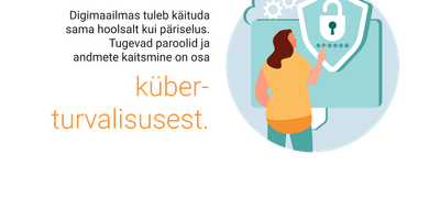 faili Küberturvalisus EST.png allalaadimine